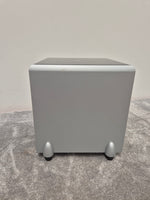 KEF PSW2010 - 10-inch Powered Subwoofer - Excellent - Image 3