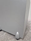 KEF PSW2010 - 10-inch Powered Subwoofer - Excellent - Photo 4