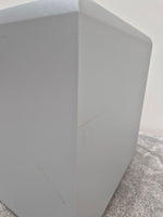 KEF PSW2010 - 10-inch Powered Subwoofer - Excellent - Image 5