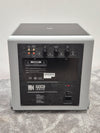 KEF PSW2010 - 10-inch Powered Subwoofer - Excellent - Photo 7
