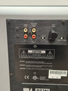 KEF PSW2010 - 10-inch Powered Subwoofer - Excellent - Photo 8