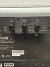 KEF PSW2010 - 10-inch Powered Subwoofer - Excellent - Photo 9