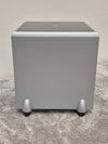 KEF PSW2010 - 10-inch Powered Subwoofer - Excellent - Photo 11