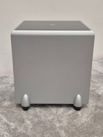 KEF PSW2010 - 10-inch Powered Subwoofer - Excellent - Image 11