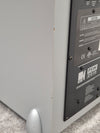 KEF PSW2010 - 10-inch Powered Subwoofer - Excellent - Photo 12