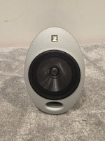 KEF HTS2001 - Satellite Speaker - Excellent - Image 1