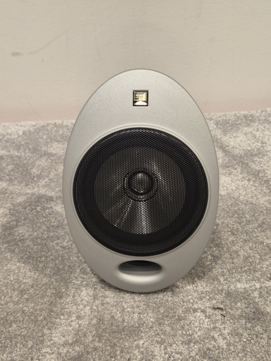 KEF HTS2001 - Satellite Speaker - Excellent