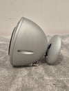 KEF HTS2001 - Satellite Speaker - Excellent - Photo 2
