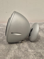 KEF HTS2001 - Satellite Speaker - Excellent - Image 2