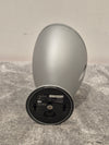 KEF HTS2001 - Satellite Speaker - Excellent - Photo 3