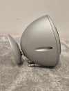 KEF HTS2001 - Satellite Speaker - Excellent - Photo 4