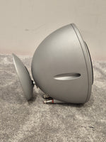 KEF HTS2001 - Satellite Speaker - Excellent - Image 4