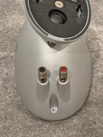 KEF HTS2001 - Satellite Speaker - Excellent - Image 5