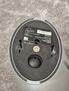KEF HTS2001 - Satellite Speaker - Excellent - Photo 6