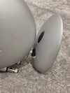 KEF HTS2001 - Satellite Speaker - Excellent - Photo 7