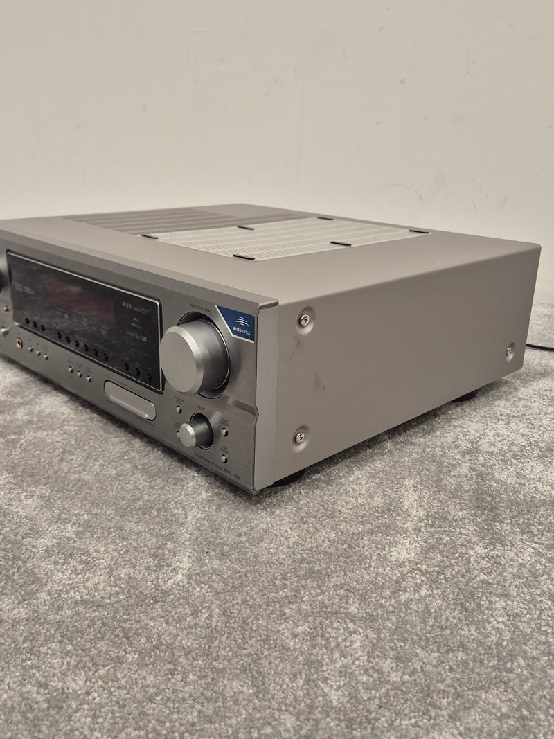 Denon AVR-1906 - 7.1-Channel AV Receiver - Excellent - image 12