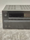Onkyo TX-NR646 - 7.2-Channel AV Receiver - Very Good - Photo 2