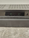 Onkyo TX-NR646 - 7.2-Channel AV Receiver - Very Good - Photo 3