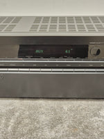 Onkyo TX-NR646 - 7.2-Channel AV Receiver - Very Good - Image 3