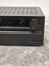 Onkyo TX-NR646 - 7.2-Channel AV Receiver - Very Good - Photo 4