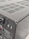 Onkyo TX-NR646 - 7.2-Channel AV Receiver - Very Good - Photo 7