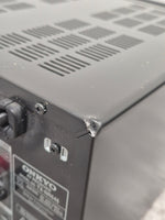 Onkyo TX-NR646 - 7.2-Channel AV Receiver - Very Good - Image 7
