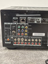 Onkyo TX-NR646 - 7.2-Channel AV Receiver - Very Good - Photo 10