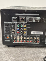 Onkyo TX-NR646 - 7.2-Channel AV Receiver - Very Good - Image 10