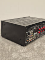 Onkyo TX-NR646 - 7.2-Channel AV Receiver - Very Good - Image 12