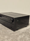 Onkyo TX-NR646 - 7.2-Channel AV Receiver - Very Good - Photo 13