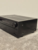 Onkyo TX-NR646 - 7.2-Channel AV Receiver - Very Good - Image 13