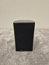 Wharfedale DX-1 HCP - 5.1 Surround Sound, 6 Speaker System - Excellent - Photo 3