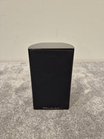 Wharfedale DX-1 HCP - 5.1 Surround Sound, 6 Speaker System - Excellent - Image 3