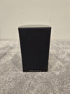 Wharfedale DX-1 HCP - 5.1 Surround Sound, 6 Speaker System - Excellent - Photo 5