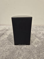 Wharfedale DX-1 HCP - 5.1 Surround Sound, 6 Speaker System - Excellent - Image 5