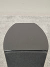 Wharfedale DX-1 HCP - 5.1 Surround Sound, 6 Speaker System - Excellent - Photo 6