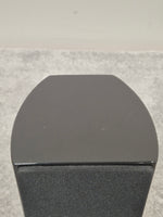 Wharfedale DX-1 HCP - 5.1 Surround Sound, 6 Speaker System - Excellent - Image 6