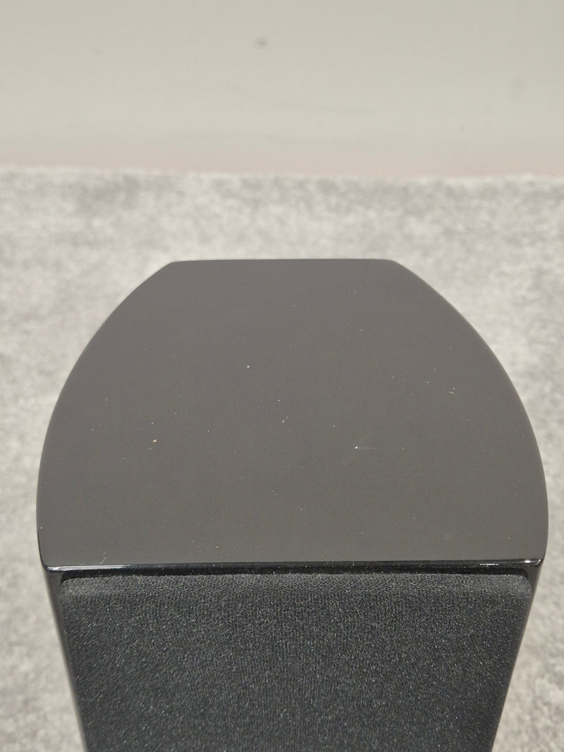Wharfedale DX-1 HCP - 5.1 Surround Sound, 6 Speaker System - Excellent - Image 6