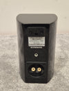 Wharfedale DX-1 HCP - 5.1 Surround Sound, 6 Speaker System - Excellent - Photo 7