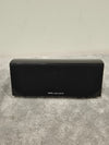 Wharfedale DX-1 HCP - 5.1 Surround Sound, 6 Speaker System - Excellent - Photo 8