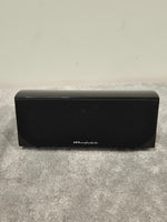 Wharfedale DX-1 HCP - 5.1 Surround Sound, 6 Speaker System - Excellent - Image 8