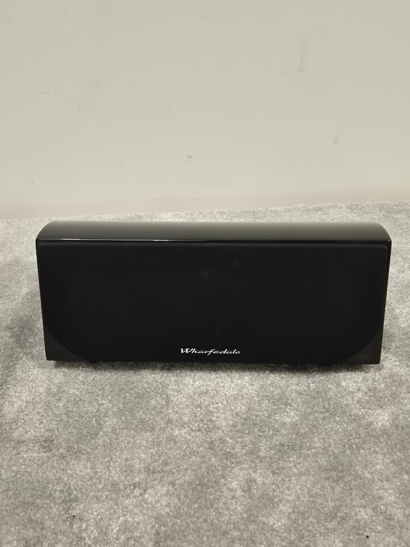 Wharfedale DX-1 HCP - 5.1 Surround Sound, 6 Speaker System - Excellent - Image 8