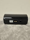 Wharfedale DX-1 HCP - 5.1 Surround Sound, 6 Speaker System - Excellent - Photo 9