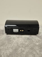 Wharfedale DX-1 HCP - 5.1 Surround Sound, 6 Speaker System - Excellent - Image 9
