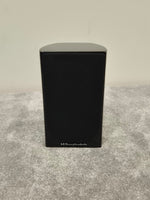 Wharfedale DX-1 HCP - 5.1 Surround Sound, 6 Speaker System - Excellent - Image 10