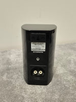 Wharfedale DX-1 HCP - 5.1 Surround Sound, 6 Speaker System - Excellent - Image 11