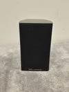 Wharfedale DX-1 HCP - 5.1 Surround Sound, 6 Speaker System - Excellent - Photo 12