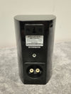 Wharfedale DX-1 HCP - 5.1 Surround Sound, 6 Speaker System - Excellent - Photo 13