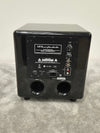 Wharfedale DX-1 HCP - 5.1 Surround Sound, 6 Speaker System - Excellent - Photo 16