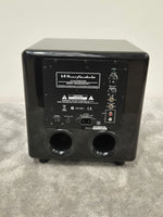 Wharfedale DX-1 HCP - 5.1 Surround Sound, 6 Speaker System - Excellent - Image 16